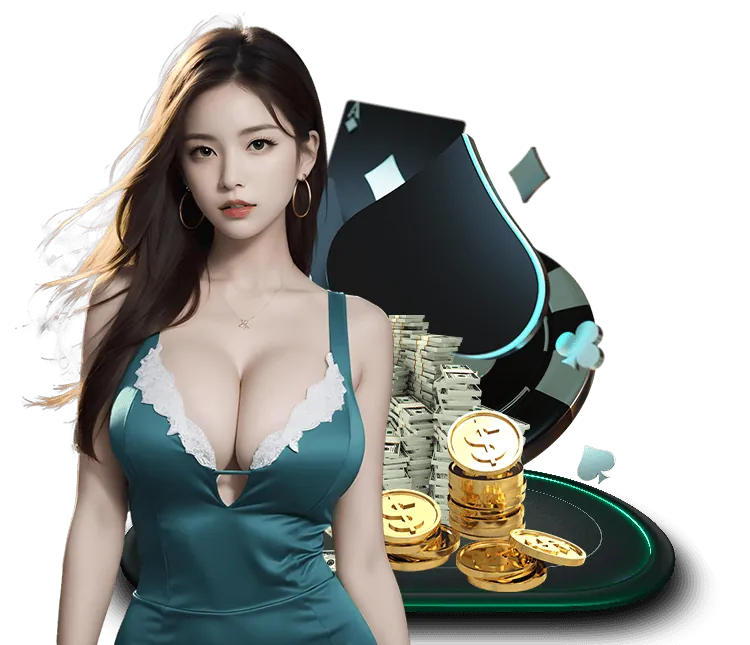 Chương trình VIP 6789bet login