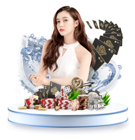 Truy cập đa dạng trò chơi sau khi đăng nhập 6789bet
