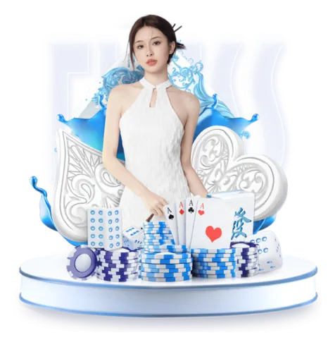 Hình ảnh bàn chơi casino trực tuyến với các chiến lược cá cược